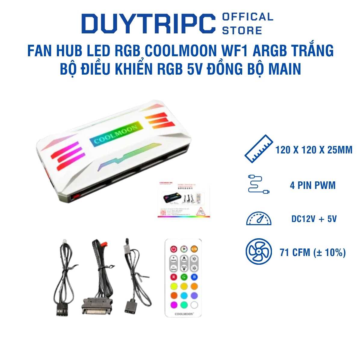 Ảnh sản phẩm 1